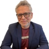 CESAR MARIN: TV PRODUCER TO ENTREPRENUER & MOTIVATIONAL SPEAKER