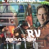Ep. 1 - Cyberjack/RV Assassin