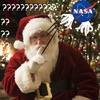 Episode 8: Christmas Special