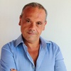 1st Ep. I.I.A.A. ITA: Intervista con il regista, sceneggiatore ed attore Ischitano Eduardo Cocciardo