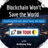 S2E11 - Blockchain and IoT: Part 2 - Feat. IOTA and Riddle & Code