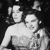 Judy Garland Podcast 1938-09-08 Good News (037) Guests Frank Morgan, Judy Garland, Norma Shearer, etc (Mindi)