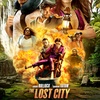 109. The Lost City (of D)