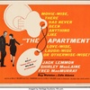 113. The Apartment