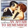 121. An Affair to Remember