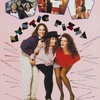 124. Mystic Pizza
