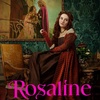141. Rosaline