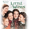 147. Little Women (1994)
