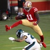 Top 10 Must Have Fantasy Football Targets and 5 Bold Predictions with RotoBaller's Brady Grove