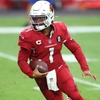 Week 1 Recap with ESPN's Derek Carty - Biggest studs & duds, Week 2 waivers
