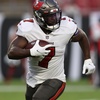 Week 5 Recap with RotoBaller's Craig Rodinone - Herbert for MVP? Lamar can throw! Fournette's an RB1