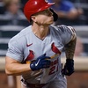 Outfield (OF) Preview with Dynasty Guru's Shelly Verougstraete