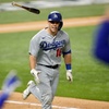 Catcher (C) and Outfield (OF) Previews with RotoWire's Jason Collette