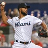 Starting Pitcher (SP) Preview with Pitcher List's Nick Pollack