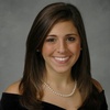 Lauren Burk 