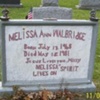 Vermont Injustice: The Melissa Walbridge and Megan O'Rourke Story