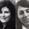 The Easey Street Murders 