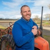 #76 Tackling the Tough Issues with Casey Kulla, Gubernatorial Candidate for Oregon
