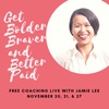 Ep.43 How to Embrace Discomfort to Become Unstoppable as a Negotiator