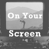 On Your Screen: @DancerOnFilm