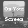 On Your Screen: Vidding, A History