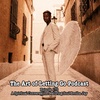 The Art of Letting Go EP 175 (A Spiritual Conversation Featuring Soul Brotha Jay)