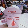 The Art of Letting Go EP 181 (Look Mom No Jobs featuring Nobu Mafu)