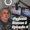 Gear Vlogz Automotive Podcast S3 EP4 02-18-2023