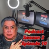 Gear Vlogz Automotive Podcast S3 EP10 03-08-2023