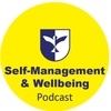 Self-Management & Wellbeing for people with rheumatic conditions: Social Prescribing