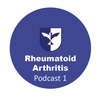 Rheumatoid Arthritis - an overview with Dr Andrew Allard