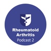 Rheumatoid Arthritis - medications and treatments with Dr Andrew Allard