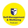 Self-Management & Wellbeing: Sleep disturbance & tips - with Sandi Derham