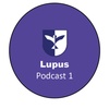 Lupus Information Podcasts: An overview with Dr Ellie Korendowych
