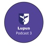 Lupus Information Podcasts: The annual Lupus review clinic with Dr Jessica Ellis