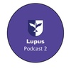 Lupus Information Podcasts: Medications and treatments with Dr Sarah Skeoch