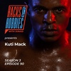 E390 - Kuti Mack - How to use fitness and nutrition to propel and your best daily.