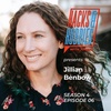 E406 - Jillian Benbow - How to create a thriving community for your business, learn from the Director of Community Experience Manager at SPI Media.