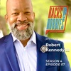 E407 - Robert Kennedy III - How to equip leaders with the ability to IMPACT, INFLUENCE, and INSPIRE through communication and storytelling.