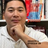 E408 - Kevin Kwan - How to enroll more sophisticated clients from your Facebook Group and Email list