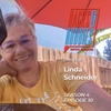E410 - Linda Schneider - How to create a leveraged income business and make a lot more money than the time you put in it