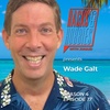 E417 - Wade Galt - How to create an abundant and sustainable 3-day weekend lifestyle
