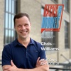 E431 - Chris Williams - How to generate leads, close high-ticket deals, and build strong, transformational groups.