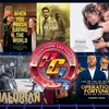 Episode 457: The Mandalorian Season 3, Operation Fortune, Plane, Titanic 3D 4K, Brian and Charles, When You Finish Saving The World, Columbian Hippo Invasion