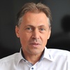 A modern típusházak nem egyenházak