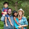 Episode 15: Jed and Vicki Taufer's Adoption Adventure In Nepal