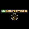 UnSoupervised S1 Ep1 - All-Star Weekend, Annie O'Donnell, NHL Trade Deadline