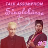 Singlebörse #3
