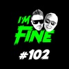 #102 Finding Your True North