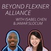 27 | Why American Medical Education Is So Bad | Beyond Flexner Alliance